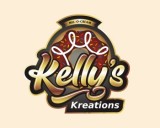 https://www.logocontest.com/public/logoimage/1586353064Kelly_s Kreations Logo 7.jpg